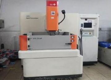 不了解鏡面火花機優(yōu)劣時，請不要盲目選擇【仁光智能】