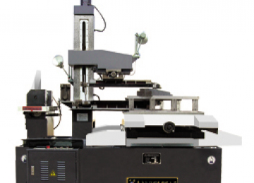 中走絲線切割機切割系統(tǒng)異響可能出現(xiàn)的部位 中走絲線切割機切割系統(tǒng)異響可能出現(xiàn)的部位