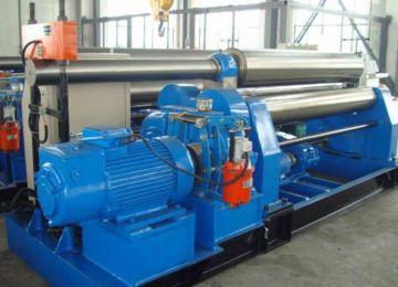 中走絲線切割穩(wěn)定運行的幾大注意事項 中走絲線切割穩(wěn)定運行的幾大注意事項