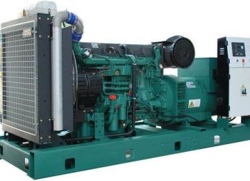 中走絲切割機(jī)床怎么樣才會得到理想光潔度