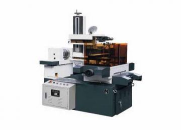 關(guān)于線切割的加工應用介紹【仁光智能】