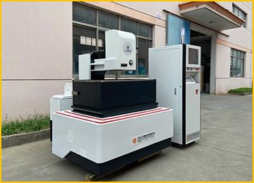 線切割機床電極絲之鍍層電極絲-仁光智能 線切割機床電極絲之鍍層電極絲-仁光智能