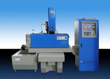 機(jī)床導(dǎo)軌用電火花機(jī)-直線導(dǎo)軌跟硬軌的區(qū)別-仁光 機(jī)床導(dǎo)軌用電火花機(jī)-直線導(dǎo)軌跟硬軌的區(qū)別-仁光