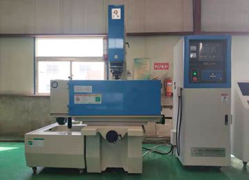 電火花機(jī)過濾器-如何確保過濾器高效率工作?-仁光 電火花機(jī)過濾器-如何確保過濾器高效率工作?-仁光