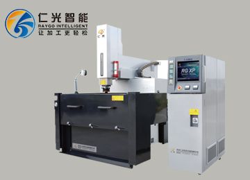 重慶火花機(jī)廠員工如何做好本職工作-仁光 重慶火花機(jī)廠員工如何做好本職工作-仁光