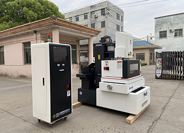 線切割c型t型區(qū)別在哪？—仁光智能