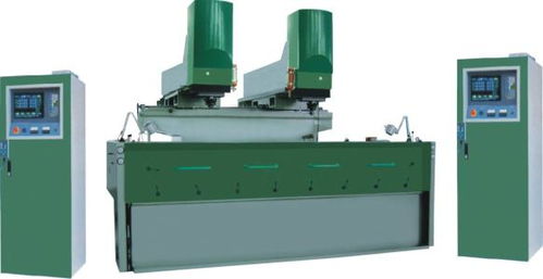 數(shù)控火花機(jī) 數(shù)控火花機(jī)