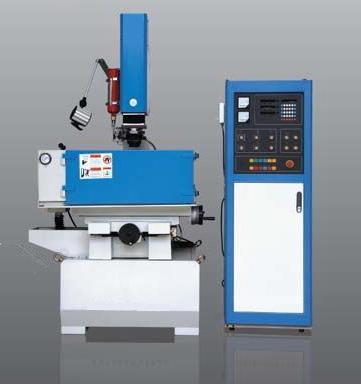 數(shù)控火花機(jī) 數(shù)控火花機(jī)