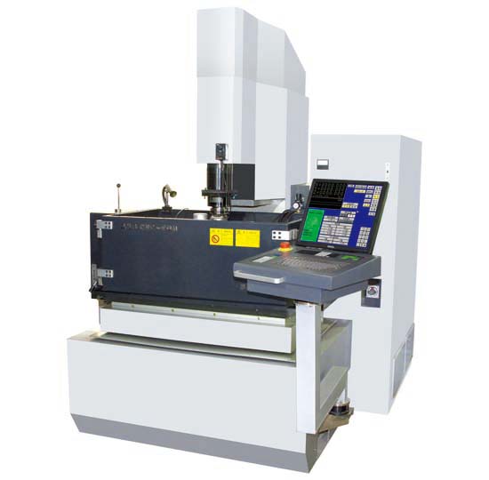 鏡面火花機(jī) 鏡面火花機(jī)