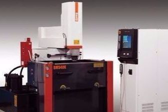 電火花機 電火花機