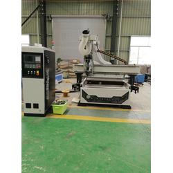 電火花機 電火花機