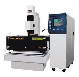 鏡面火花機 鏡面火花機