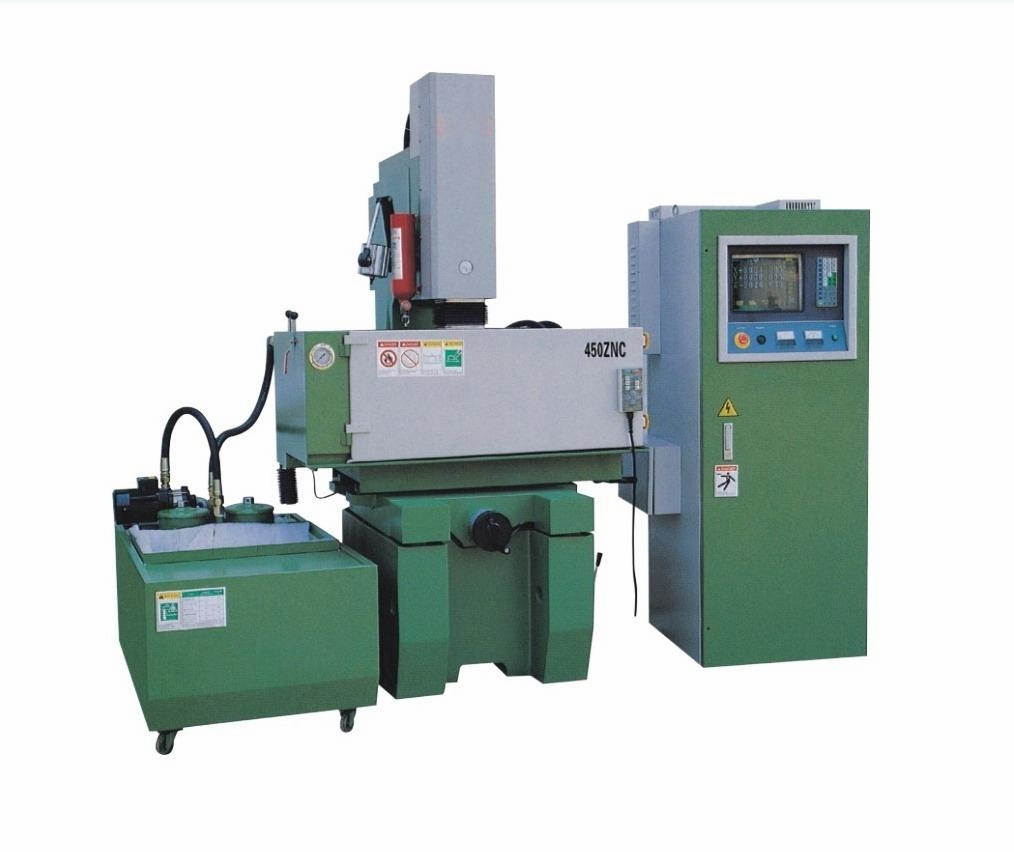 數(shù)控火花機(jī) 數(shù)控火花機(jī)