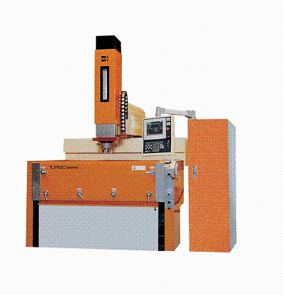 數(shù)控火花機(jī) 數(shù)控火花機(jī)