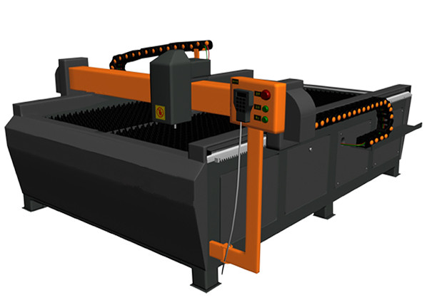 電火花線切割 電火花線切割