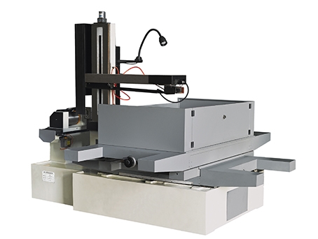 電火花加工 電火花加工