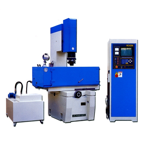 電火花機(jī)床 電火花機(jī)床