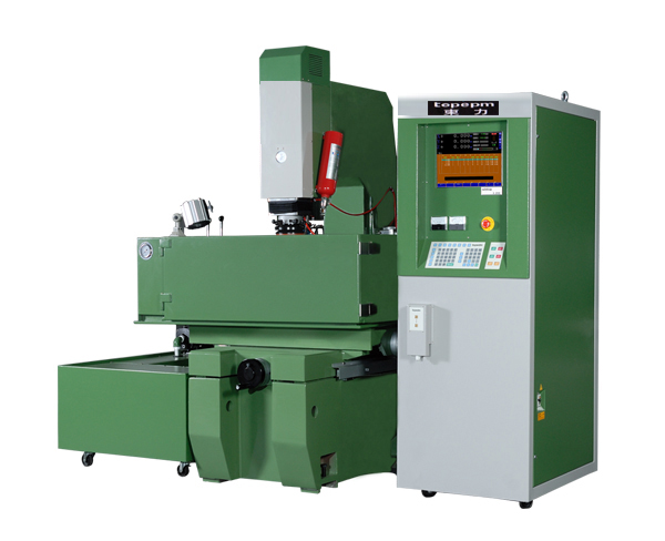 電火花機(jī)床 電火花機(jī)床