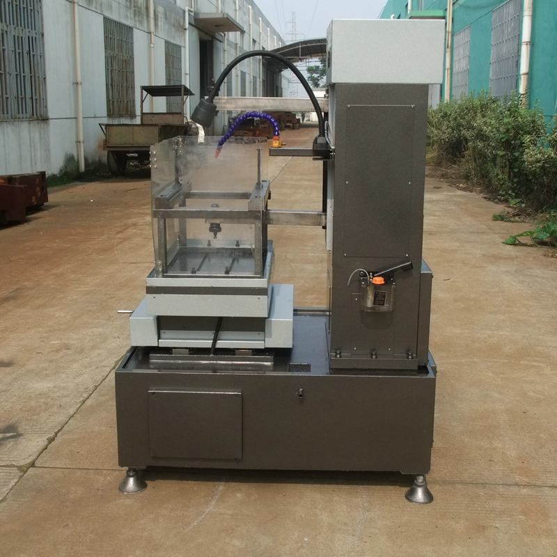 線切割機(jī) 線切割機(jī)