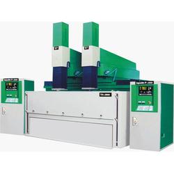 數(shù)控電火花 數(shù)控電火花