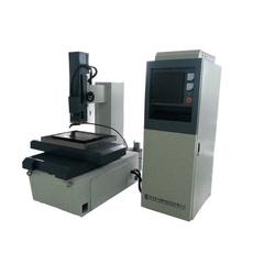 電火花線切割 電火花線切割