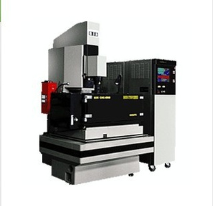 數(shù)控電火花 數(shù)控電火花