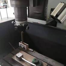 電火花機(jī) 電火花機(jī)