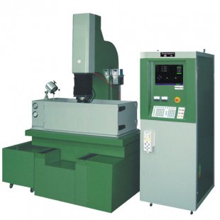 電火花機 電火花機