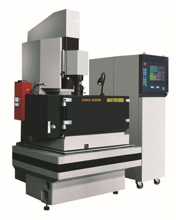 火花機(jī) 火花機(jī)