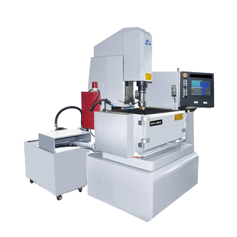 電火花機 電火花機