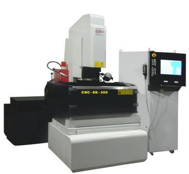 鏡面火花機(jī) 鏡面火花機(jī)