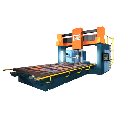 數(shù)控激光切割機 數(shù)控激光切割機