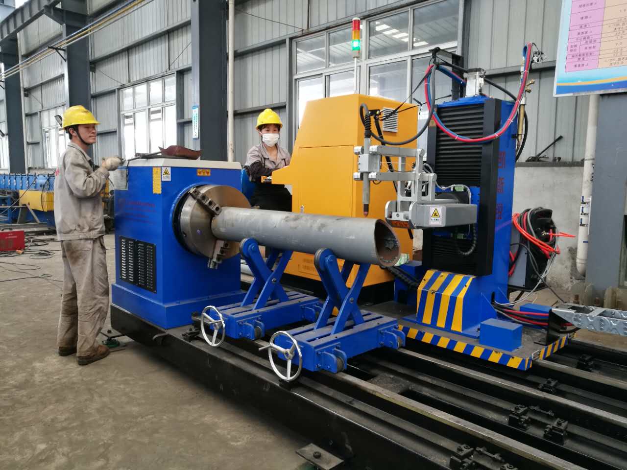 數(shù)控激光切割機 數(shù)控激光切割機