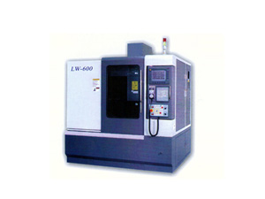 數控電火花穿孔加工機 數控電火花穿孔加工機