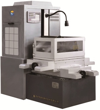 線切割機 線切割機