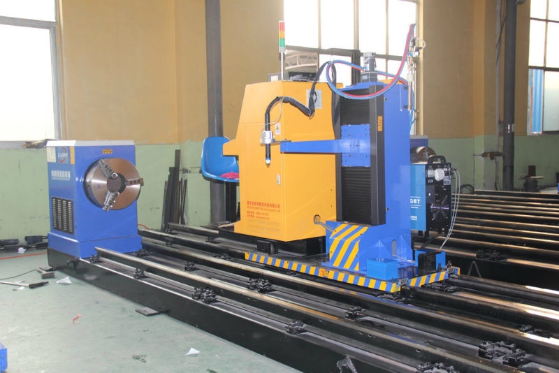 線切割機(jī) 線切割機(jī)