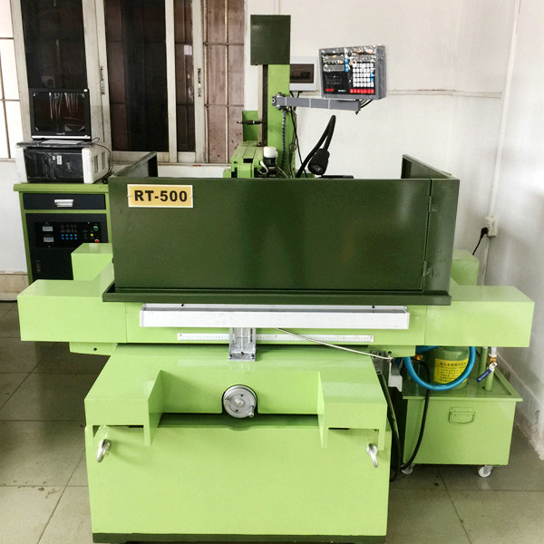 線切割機(jī) 線切割機(jī)