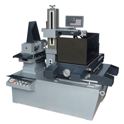 線切割機 線切割機