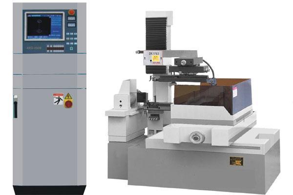 線切割機 線切割機