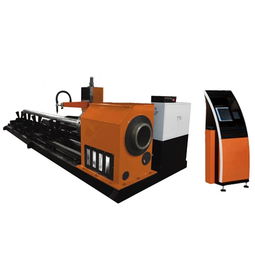 線切割機 線切割機