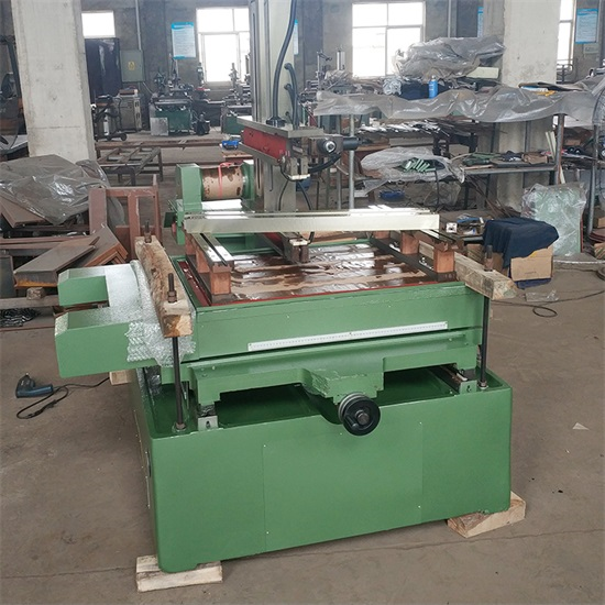 線切割機(jī) 線切割機(jī)