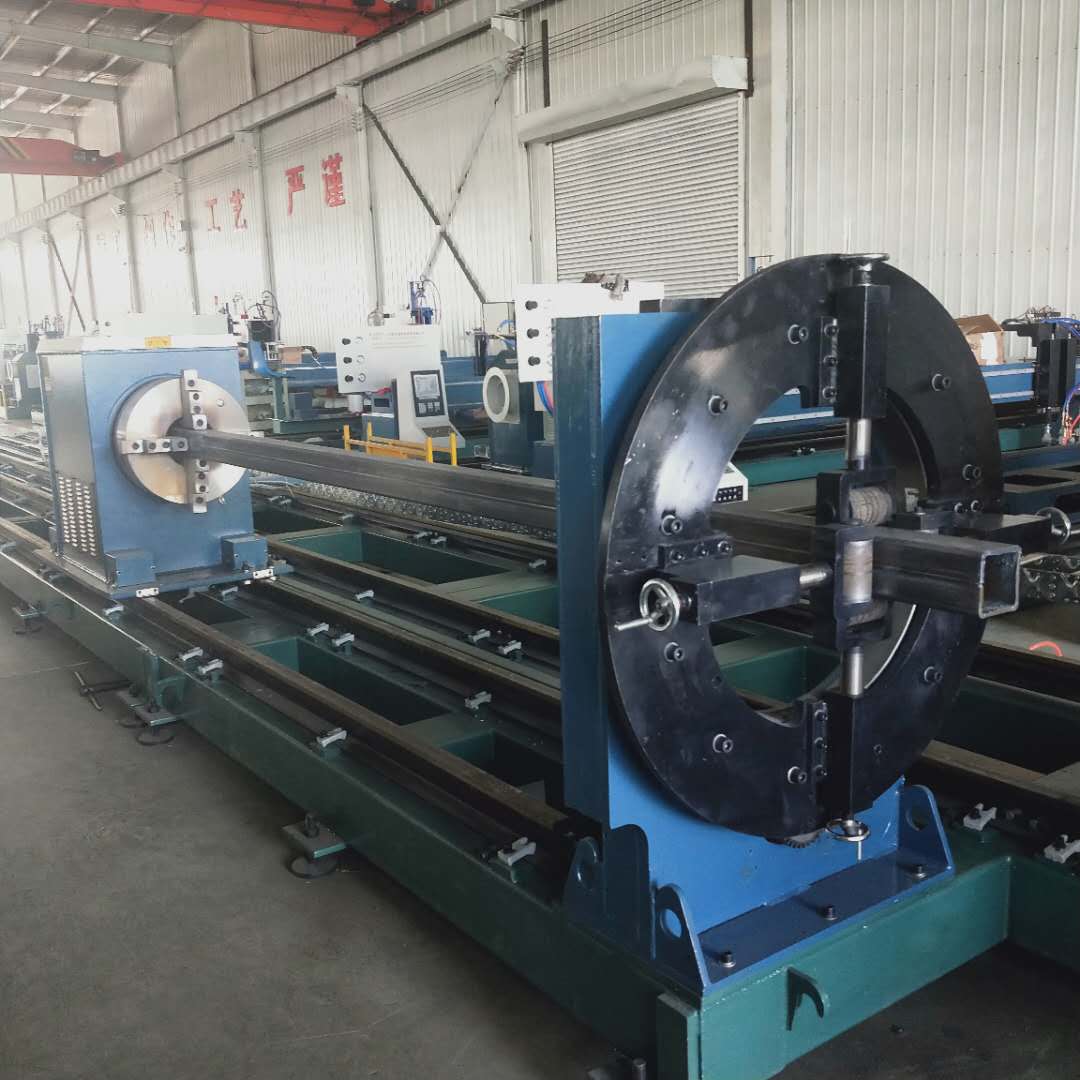 線切割機 線切割機