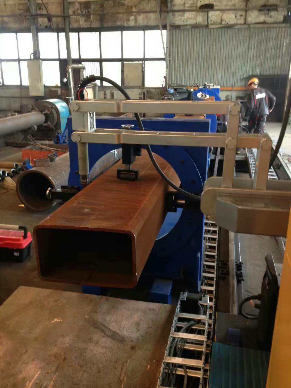 線切割機 線切割機