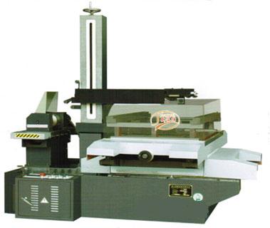 線切割機 線切割機