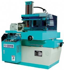 線切割機 線切割機