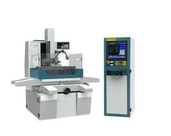 線切割機床 線切割機床