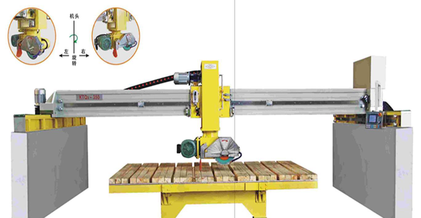 線(xiàn)切割 線(xiàn)切割