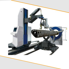 線切割機 線切割機