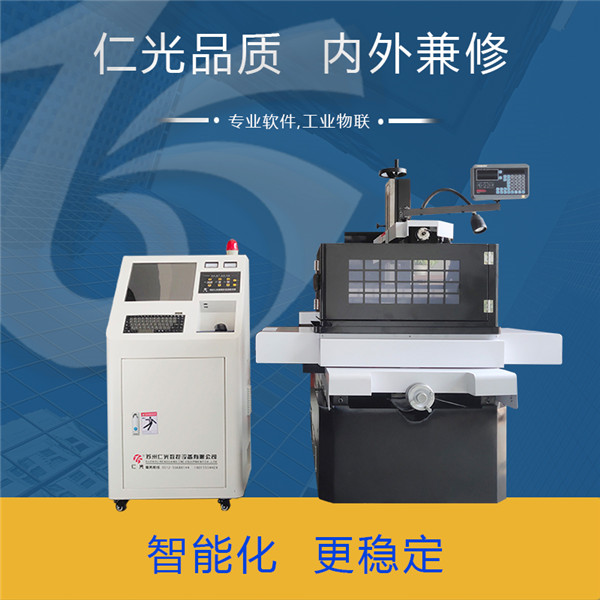 線切割機床電極絲 線切割機床電極絲