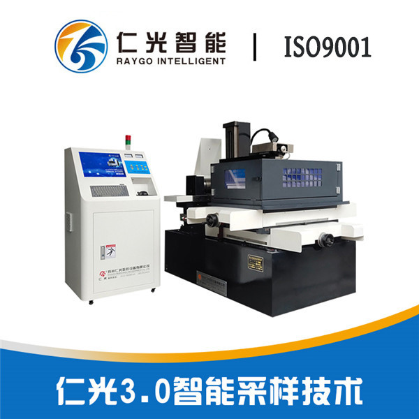 線切割伺服步進電機 線切割伺服步進電機